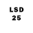 MDMA Molly Ansu S