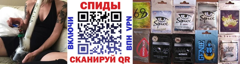 что такое   Полярный  БУТИРАТ BDO 33% 