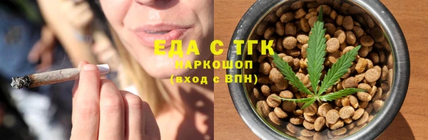apvp Новозыбков