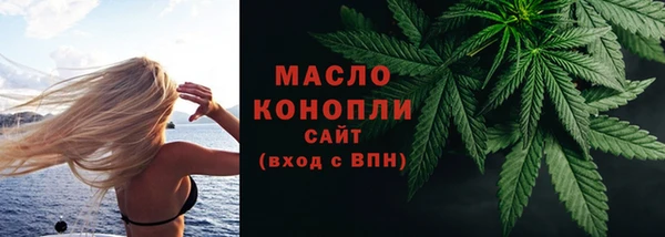 твердый Аксай