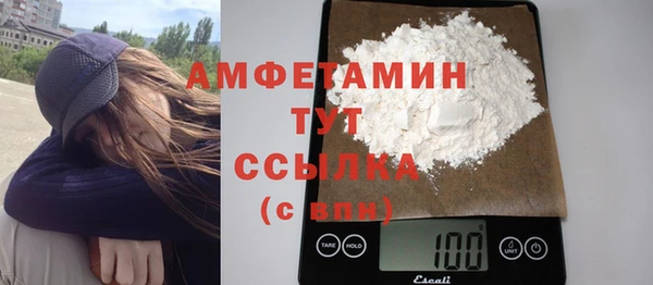 apvp Новозыбков