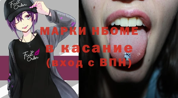 spice Новодвинск