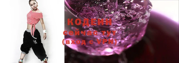 apvp Новозыбков