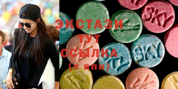spice Новодвинск