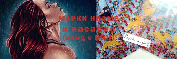 apvp Новозыбков