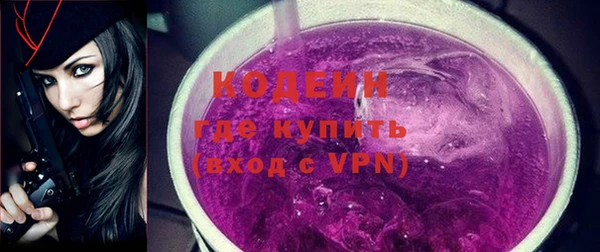 apvp Новозыбков