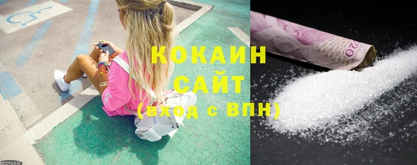 apvp Новозыбков