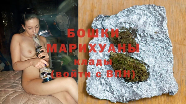 spice Новодвинск